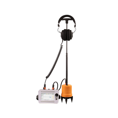 Xzh পরীক্ষা Xhdd503c অ্যাকোস্টিক এবং ম্যাগনেটিক সিঙ্ক্রোনাইজেশন কেবল ফল্ট পিনপয়েন্টার