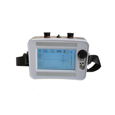 Xhdd503c স্মার্ট ক্যাবল ফল্ট পয়েন্টিং ল্যাক্টর