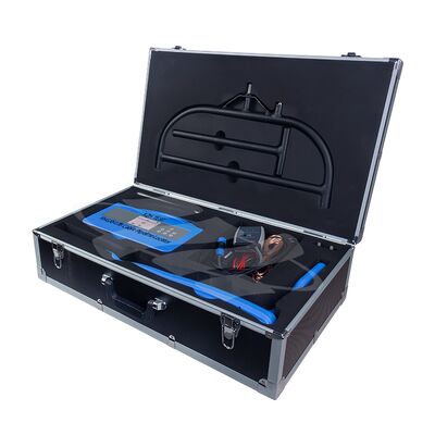 পাথফাইন্ডার ক্যাবল লোকেটার সঙ্গে পাথ সনাক্তকরণ গভীরতা সনাক্তকরণ এবং অ্যাকোস্টিক চৌম্বকীয় সিঙ্ক্রোনাইজেশন