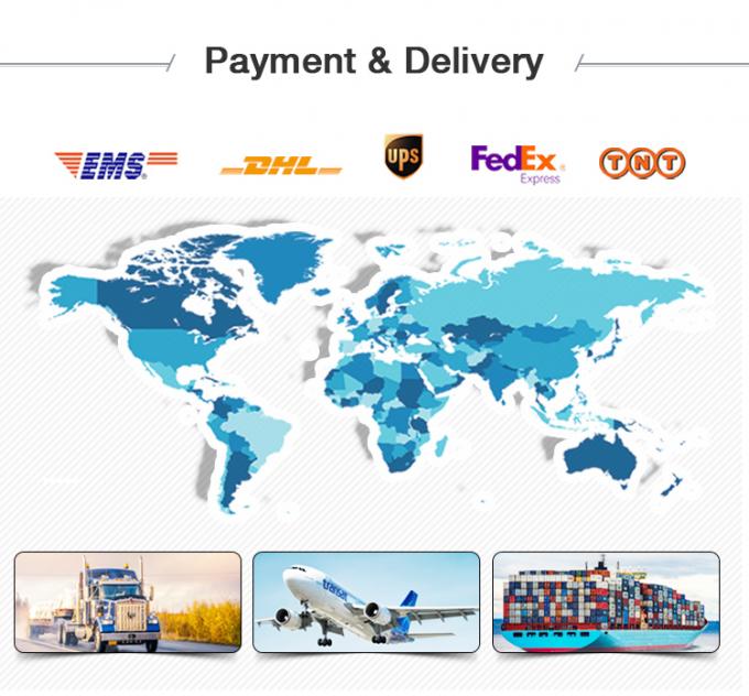 এক্সএইচএসসি-৬০কিউ ডিজিটাল বার্ন থ্রু ব্রিজ ফর ক্যাবল ফ্যাক্ট লোকেশন বার্ন থ্রু / ব্রিজ / ইন্টেলিজেন্ট ডায়গনিস্টিক 13