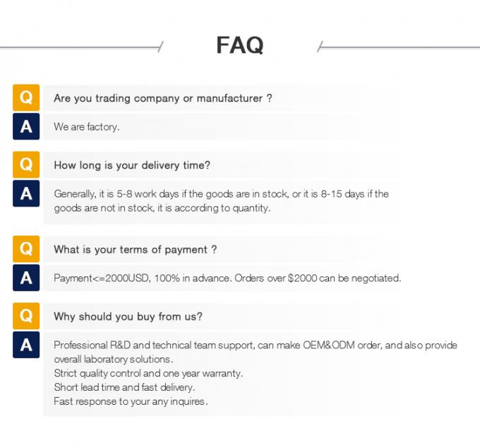 এক্সএইচএসসি-৬০কিউ ডিজিটাল বার্ন থ্রু ব্রিজ ফর ক্যাবল ফ্যাক্ট লোকেশন বার্ন থ্রু / ব্রিজ / ইন্টেলিজেন্ট ডায়গনিস্টিক 14