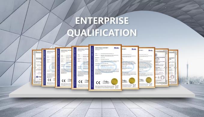 এক্সএইচএসসি-৬০কিউ ডিজিটাল বার্ন থ্রু ব্রিজ ফর ক্যাবল ফ্যাক্ট লোকেশন বার্ন থ্রু / ব্রিজ / ইন্টেলিজেন্ট ডায়গনিস্টিক 9