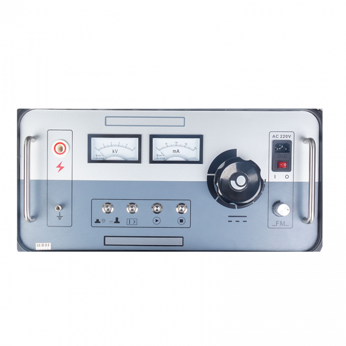 XHHD523L ক্যাবল বাহ্যিক sheath locator সঠিক অবস্থান ক্যাবল shealt ত্রুটি পয়েন্ট 1