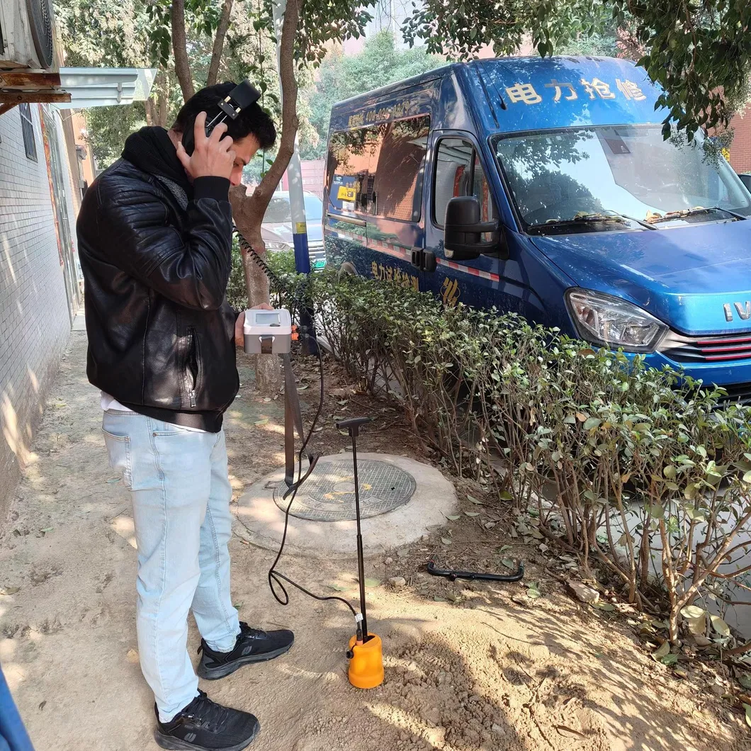 কেবল ফল্ট লোকেটার নির্ভুলভাবে ফল্টের দূরত্ব ট্র্যাক করে 1