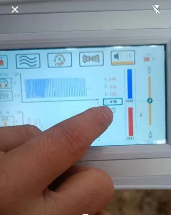 কেবল ফল্ট লোকেটার নির্ভুলভাবে ফল্টের দূরত্ব ট্র্যাক করে 2