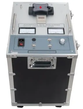 Automatic Discharge High Voltage Pulse Generator for Tdr Underground </span></span></span></p>
<div id=