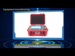 প্রধান পণ্য