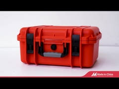 XHGG502A ক্যাবল ত্রুটি প্রাক locator