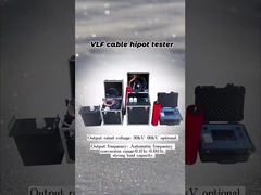 XHDP সিরিজ