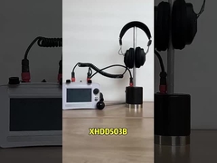 ক্যাবল ত্রুটি পিনপয়েন্টার