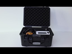 XHDD503C কেবল ফল্ট পিনপয়েন্টার