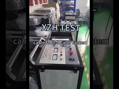 এক্সএইচডিডি 502