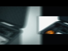 XZH পরীক্ষা কারখানা সমন্বিত ARC/ICE/DECAY কেবল ফল্ট লোকেশন সিস্টেমের দাম