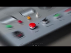 ৫৩৫-৫৪ টি