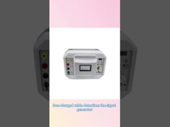 এক্সএইচএসবি৫০৫বি১