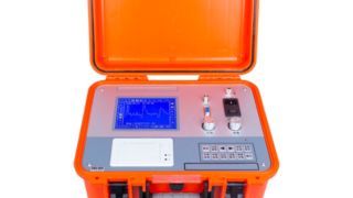 XHGG501B কেবল ফল্ট প্রি লোকেটার পেশাদার সমাধান